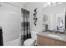 1993 Qu'Appelle Boulevard Unit# 113, Kamloops, BC V2E 0C2