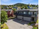 1993 Qu'Appelle Boulevard Unit# 113, Kamloops, BC V2E 0C2