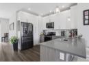 1993 Qu'Appelle Boulevard Unit# 113, Kamloops, BC V2E 0C2