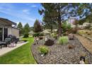 1993 Qu'Appelle Boulevard Unit# 113, Kamloops, BC V2E 0C2