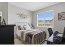 1993 Qu'Appelle Boulevard Unit# 113, Kamloops, BC V2E 0C2