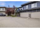 1993 Qu'Appelle Boulevard Unit# 113, Kamloops, BC V2E 0C2