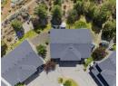 1993 Qu'Appelle Boulevard Unit# 113, Kamloops, BC V2E 0C2