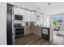 1993 Qu'Appelle Boulevard Unit# 113, Kamloops, BC V2E 0C2