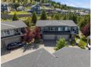 1993 Qu'Appelle Boulevard Unit# 113, Kamloops, BC V2E 0C2