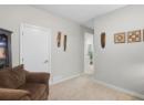 1993 Qu'Appelle Boulevard Unit# 113, Kamloops, BC V2E 0C2