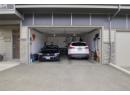 1993 Qu'Appelle Boulevard Unit# 113, Kamloops, BC V2E 0C2