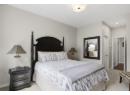 1993 Qu'Appelle Boulevard Unit# 113, Kamloops, BC V2E 0C2
