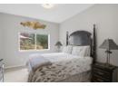 1993 Qu'Appelle Boulevard Unit# 113, Kamloops, BC V2E 0C2