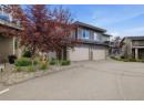 1993 Qu'Appelle Boulevard Unit# 113, Kamloops, BC V2E 0C2