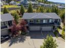 1993 Qu'Appelle Boulevard Unit# 113, Kamloops, BC V2E 0C2