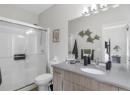 1993 Qu'Appelle Boulevard Unit# 113, Kamloops, BC V2E 0C2