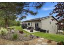 1993 Qu'Appelle Boulevard Unit# 113, Kamloops, BC V2E 0C2
