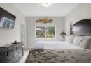1993 Qu'Appelle Boulevard Unit# 113, Kamloops, BC V2E 0C2