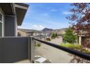 1993 Qu'Appelle Boulevard Unit# 113, Kamloops, BC V2E 0C2
