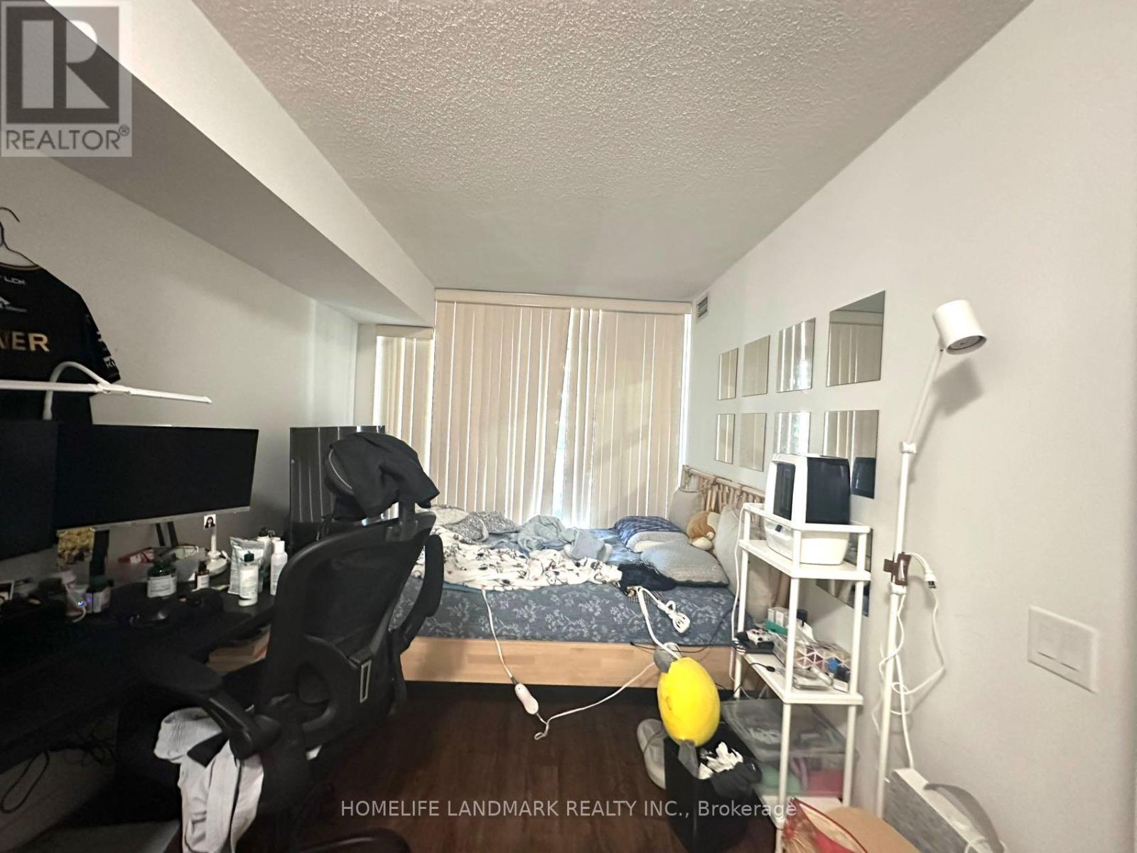 703 - 29 Singer Court, Toronto, Ontario  M2K 0B3 - Photo 11 - C13547478