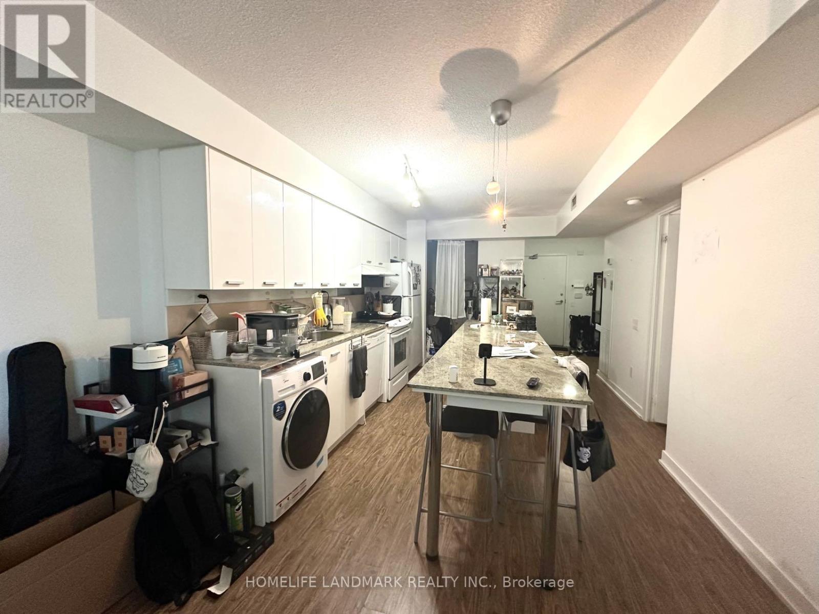 703 - 29 Singer Court, Toronto, Ontario  M2K 0B3 - Photo 8 - C13547478
