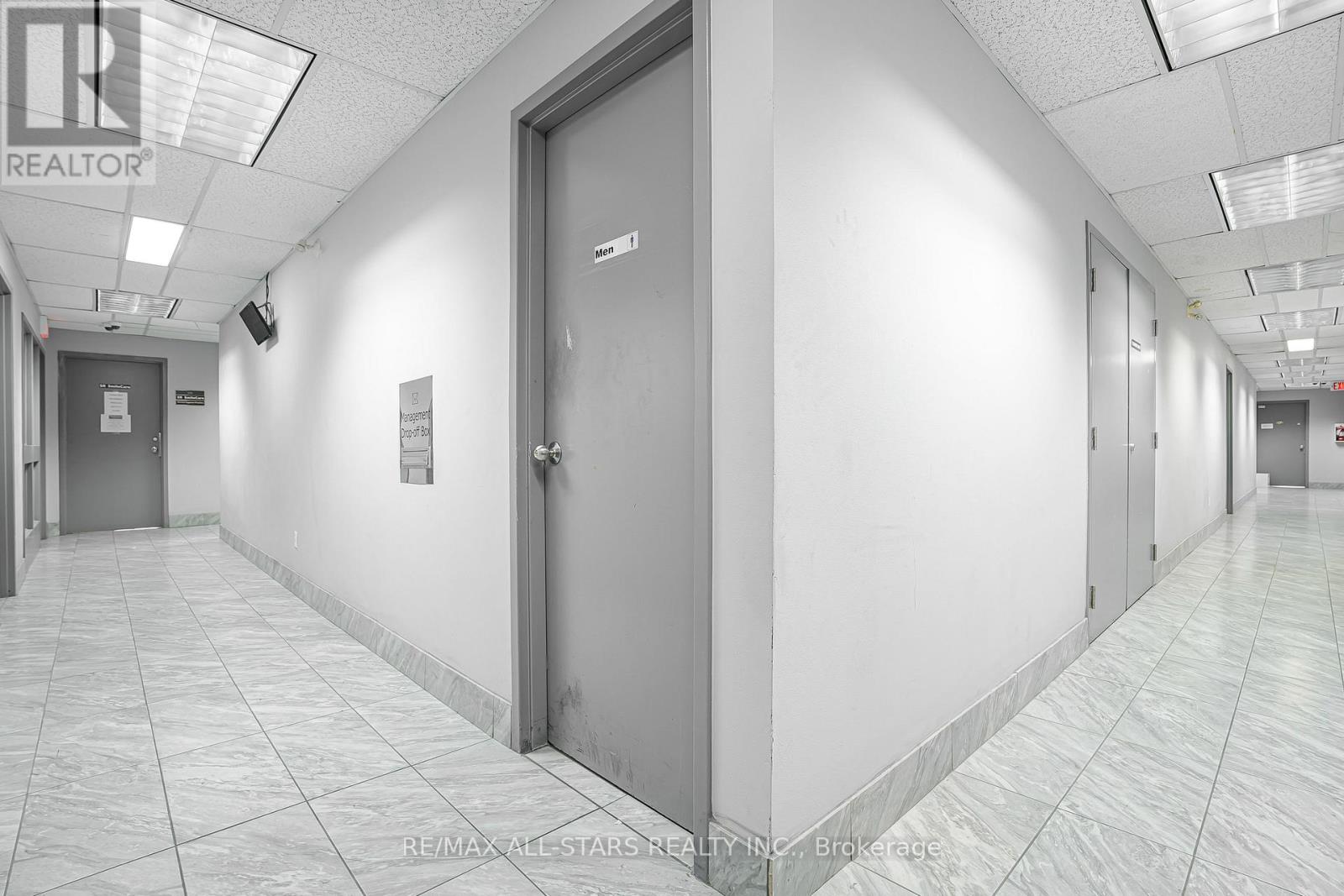 212a - 2190 Warden Avenue, Toronto, Ontario M1T 1V6 - Photo 30 - E13519734