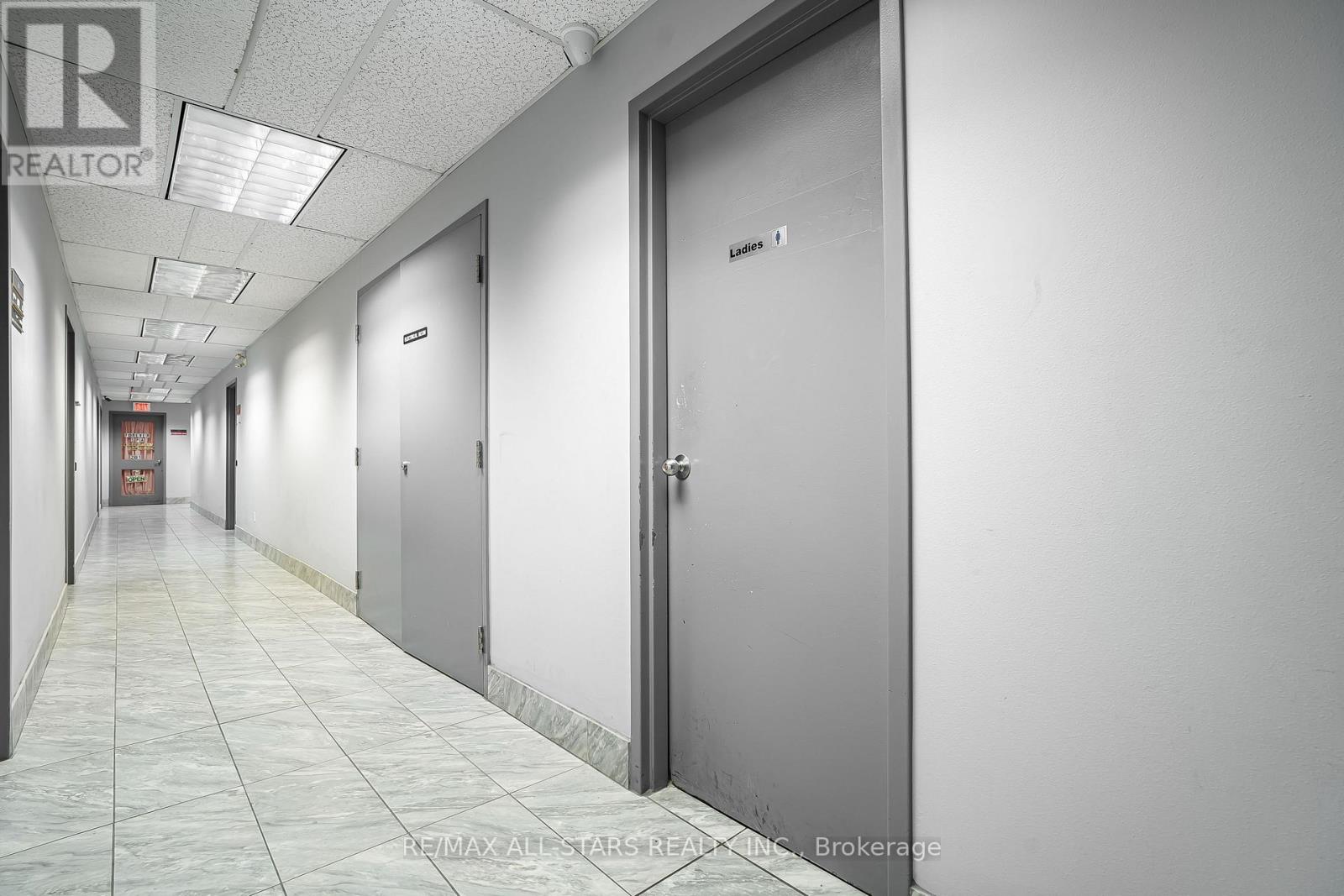 212a - 2190 Warden Avenue, Toronto, Ontario M1T 1V6 - Photo 29 - E13519734