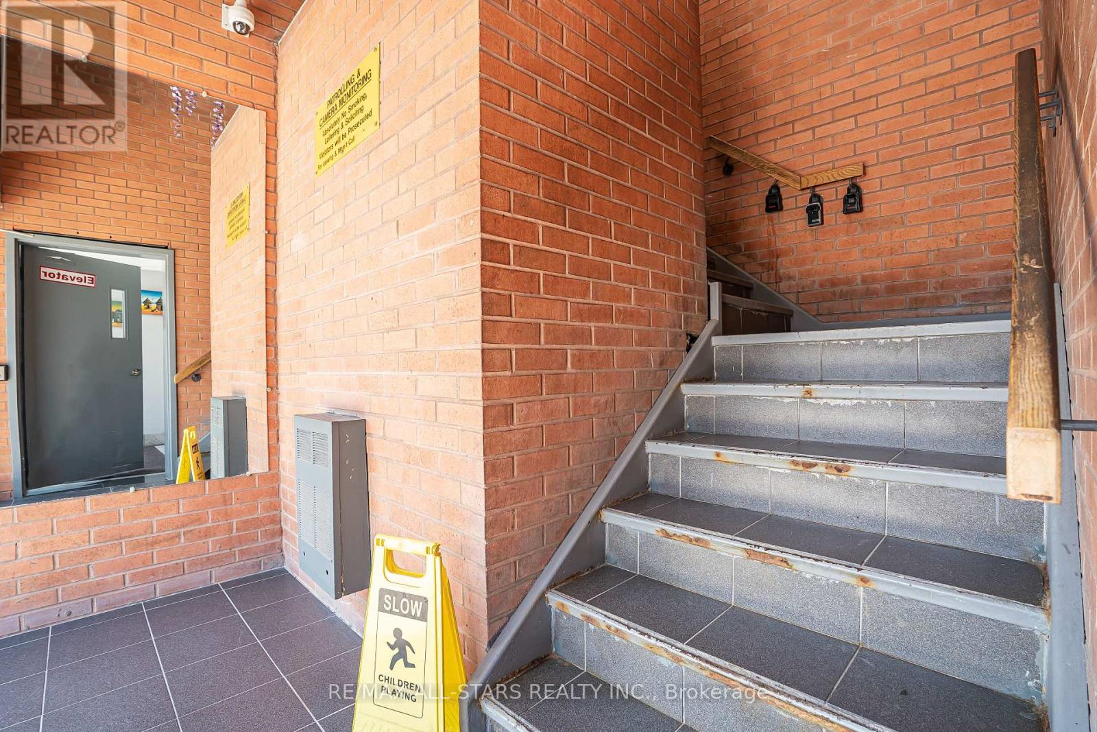212a - 2190 Warden Avenue, Toronto, Ontario M1T 1V6 - Photo 6 - E13519734