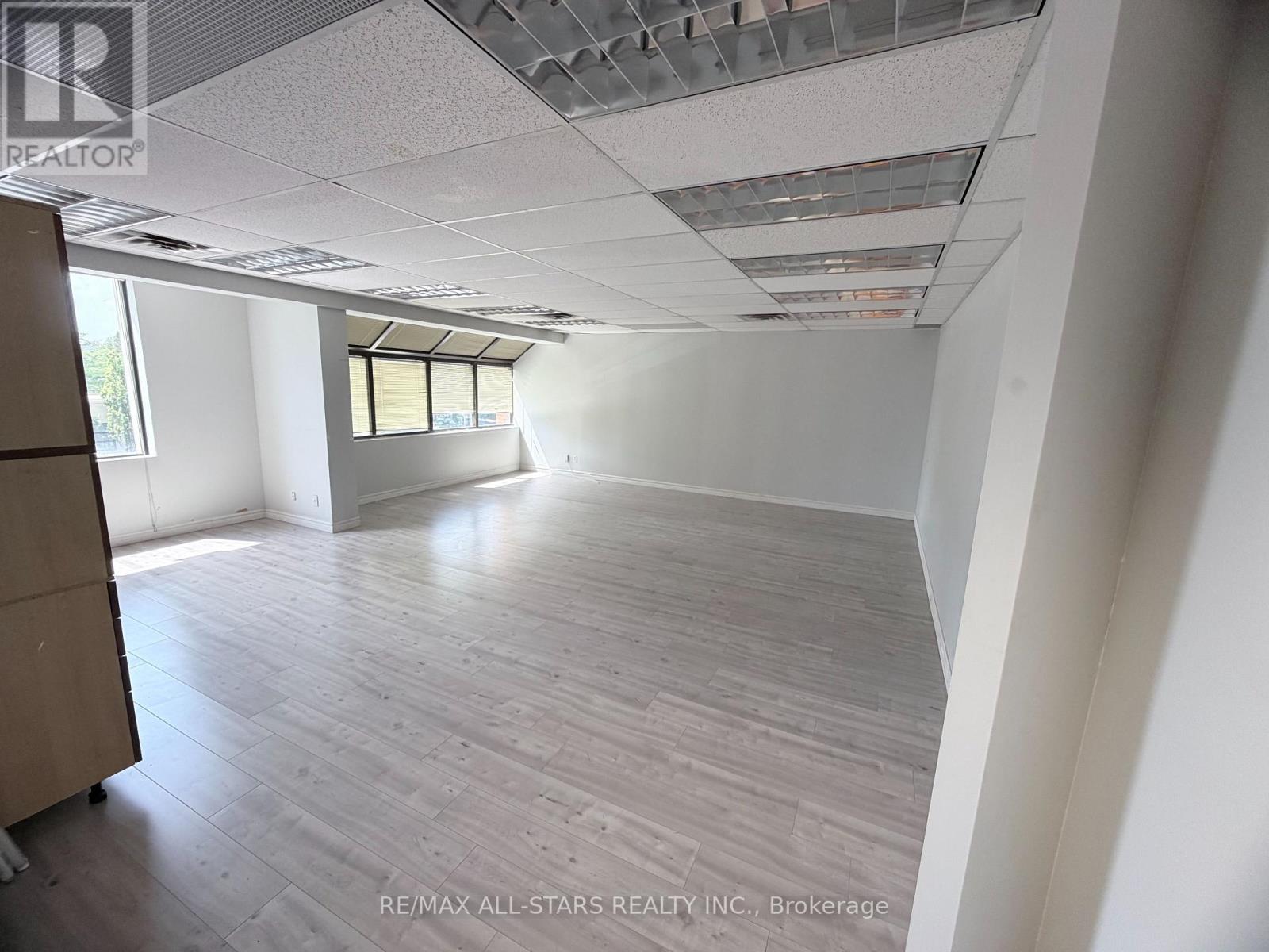 212a - 2190 Warden Avenue, Toronto, Ontario M1T 1V6 - Photo 17 - E13519734