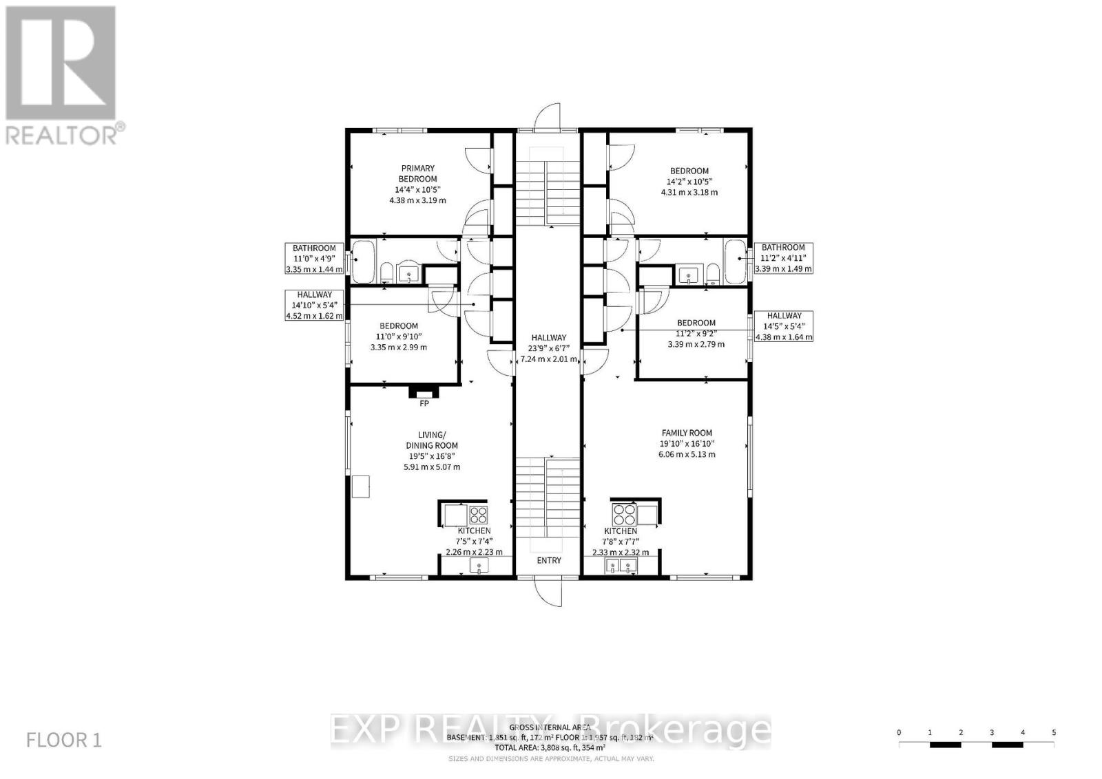 89 Donald Street, Barrie, Ontario  L4N 1E6 - Photo 44 - S13553000