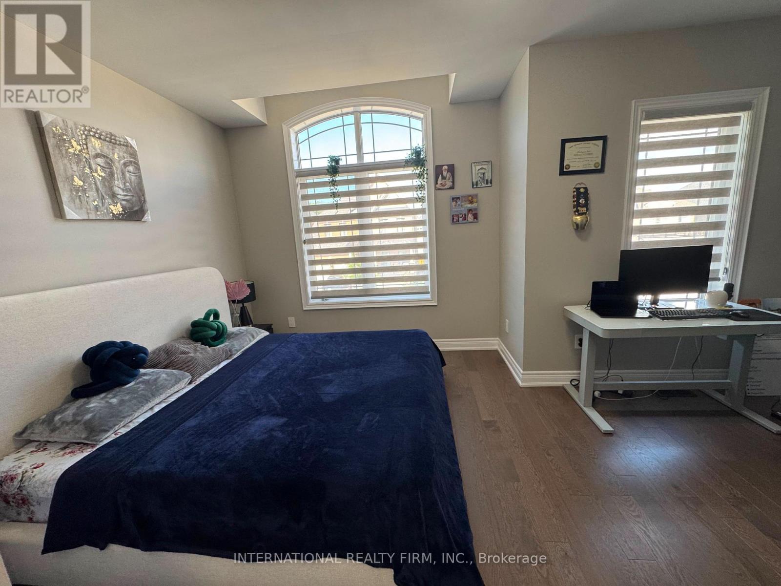 45 Daisy Meadow Crescent, Caledon, Ontario L7C 4G4 - Photo 13 - W13546874