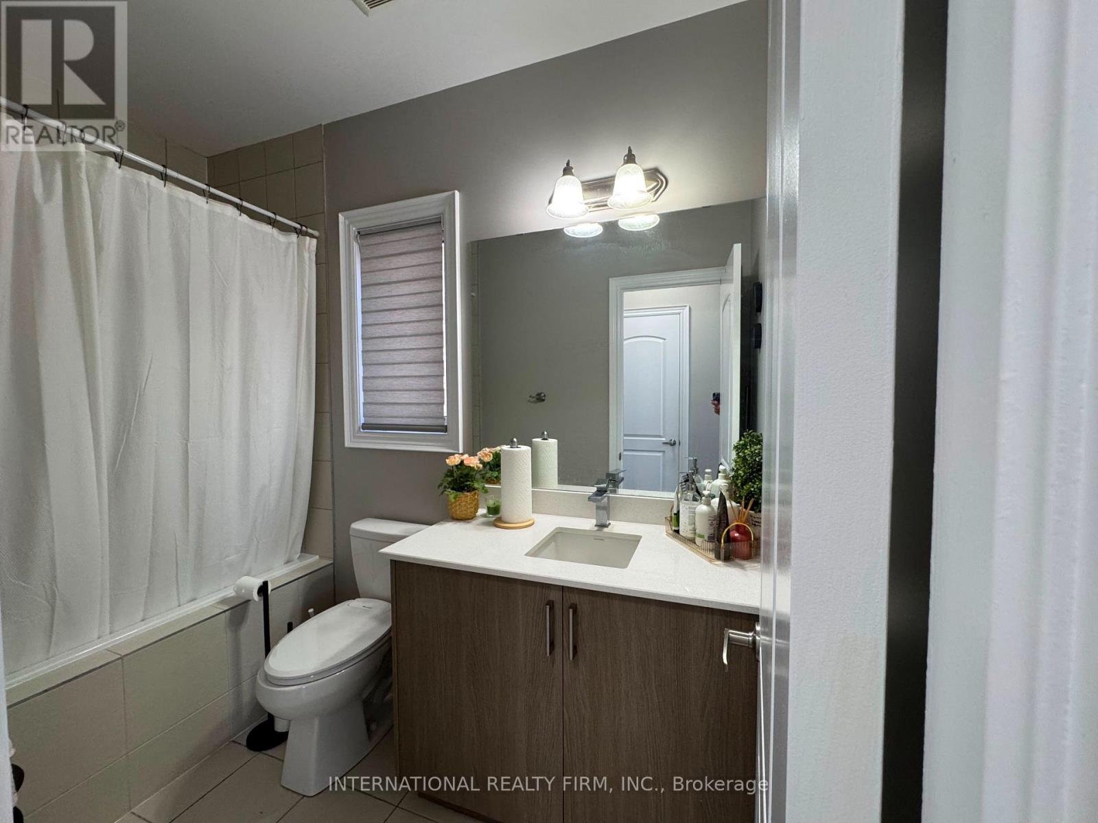 45 Daisy Meadow Crescent, Caledon, Ontario L7C 4G4 - Photo 14 - W13546874
