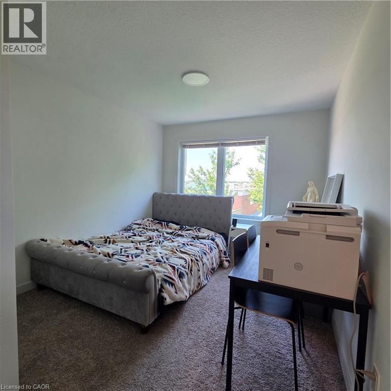 824 Woolwich Street Unit# 164, Guelph, Ontario  N1H 1G8 - Photo 15 - 40847712