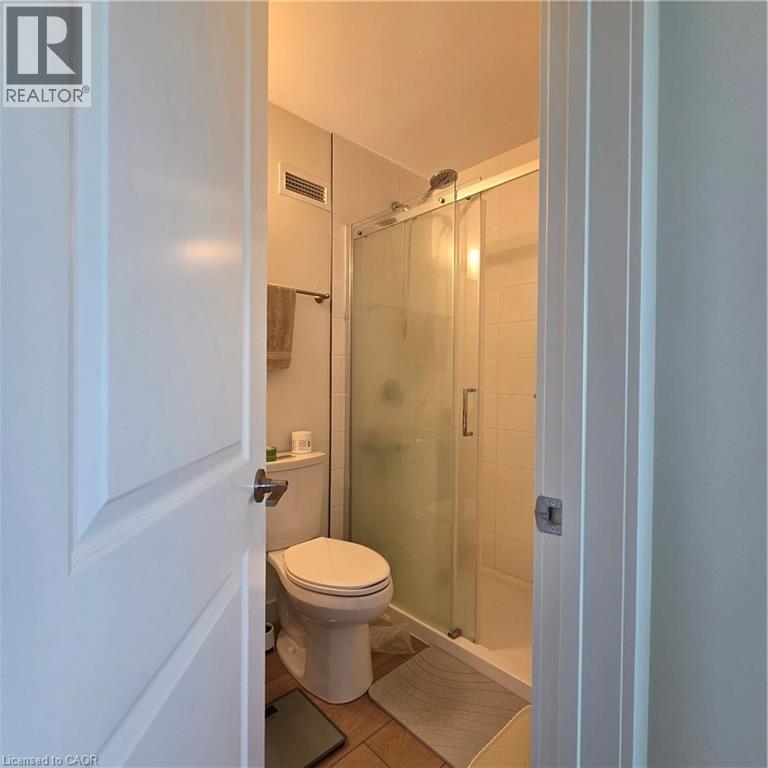 824 Woolwich Street Unit# 164, Guelph, Ontario  N1H 1G8 - Photo 16 - 40847712