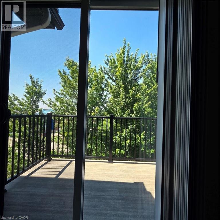 824 Woolwich Street Unit# 164, Guelph, Ontario  N1H 1G8 - Photo 18 - 40847712