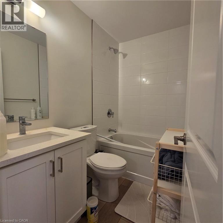 824 Woolwich Street Unit# 164, Guelph, Ontario  N1H 1G8 - Photo 20 - 40847712