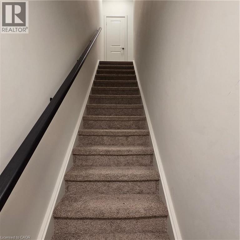 824 Woolwich Street Unit# 164, Guelph, Ontario  N1H 1G8 - Photo 3 - 40847712