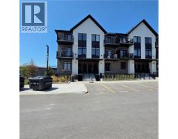 824 WOOLWICH Street Unit# 164, Guelph, Ontario
