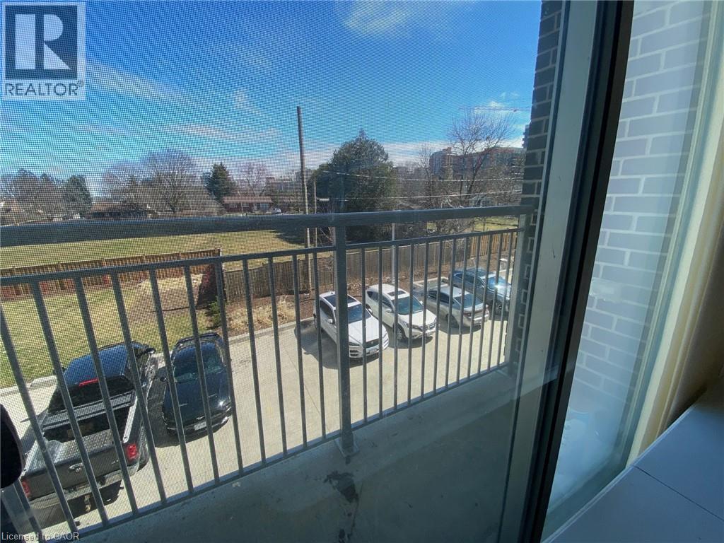 280 Lester Street Unit# 315, Waterloo, Ontario N2L 0G2 - Photo 10 - 40847542