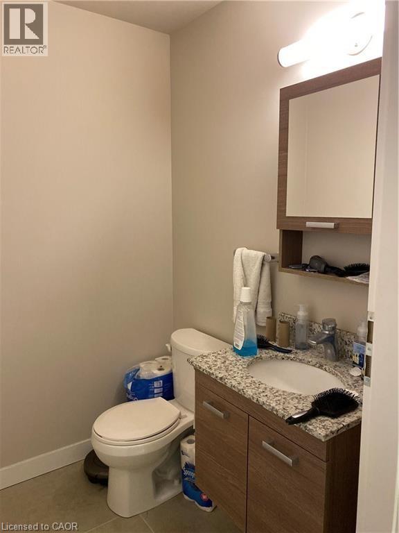 280 Lester Street Unit# 315, Waterloo, Ontario N2L 0G2 - Photo 3 - 40847542