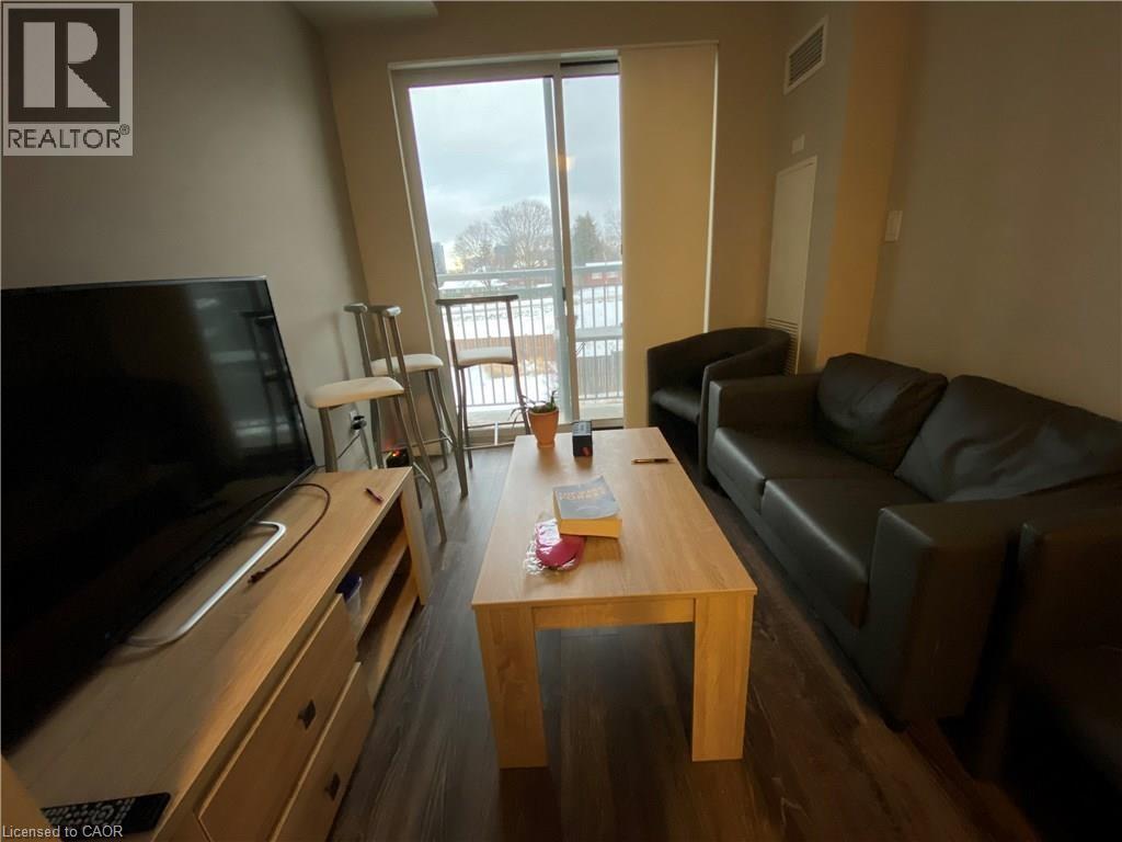280 Lester Street Unit# 315, Waterloo, Ontario N2L 0G2 - Photo 5 - 40847542