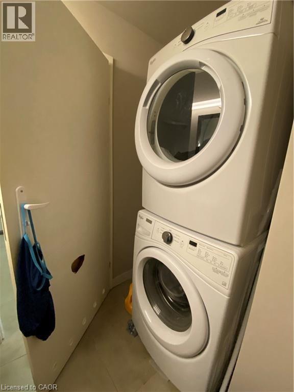 280 Lester Street Unit# 315, Waterloo, Ontario N2L 0G2 - Photo 6 - 40847542