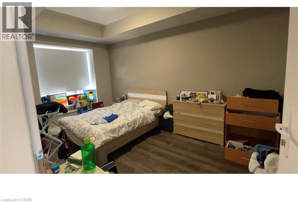 280 Lester Street Unit# 315, Waterloo, Ontario N2L 0G2 - Photo 7 - 40847542