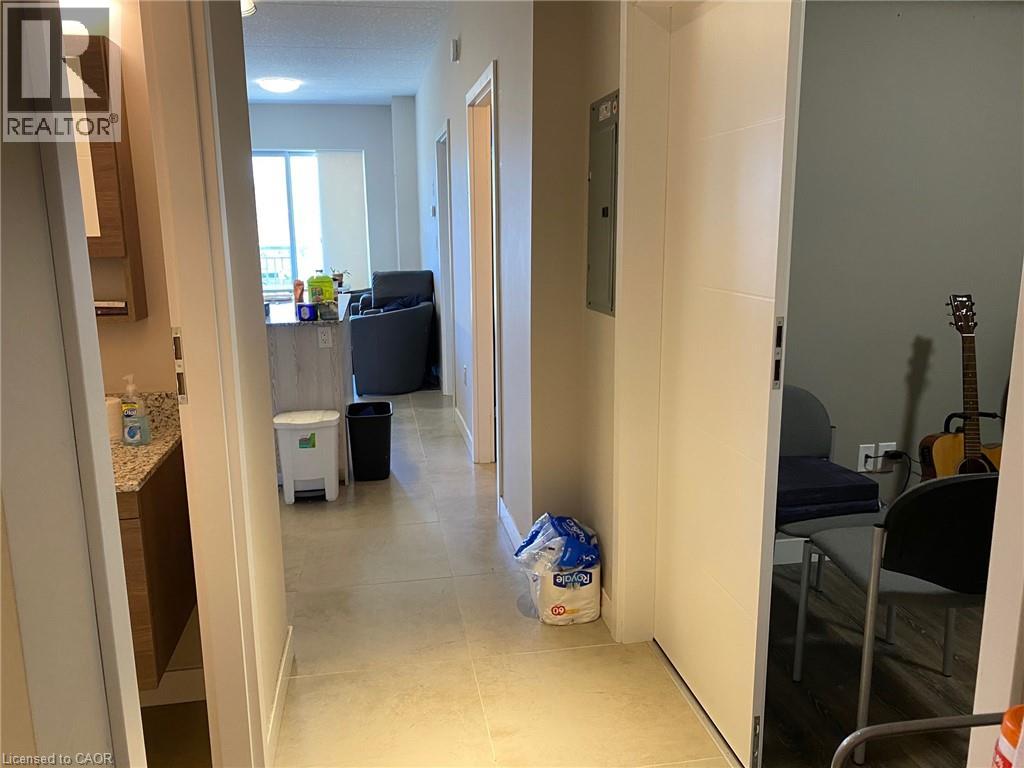 280 Lester Street Unit# 315, Waterloo, Ontario N2L 0G2 - Photo 8 - 40847542