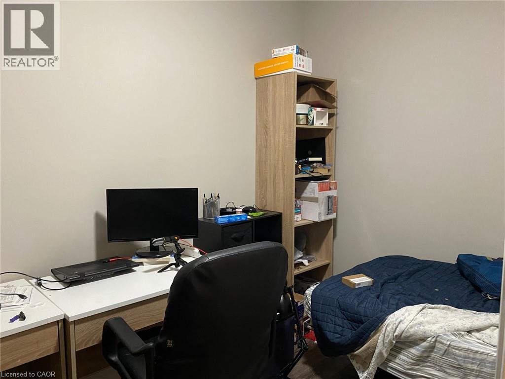 280 Lester Street Unit# 315, Waterloo, Ontario N2L 0G2 - Photo 9 - 40847542