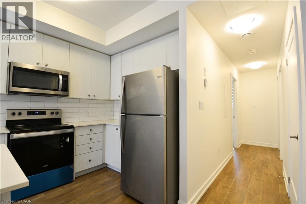10 Palace Street Unit# D1, Kitchener, Ontario  N2E 0J3 - Photo 14 - 40847239