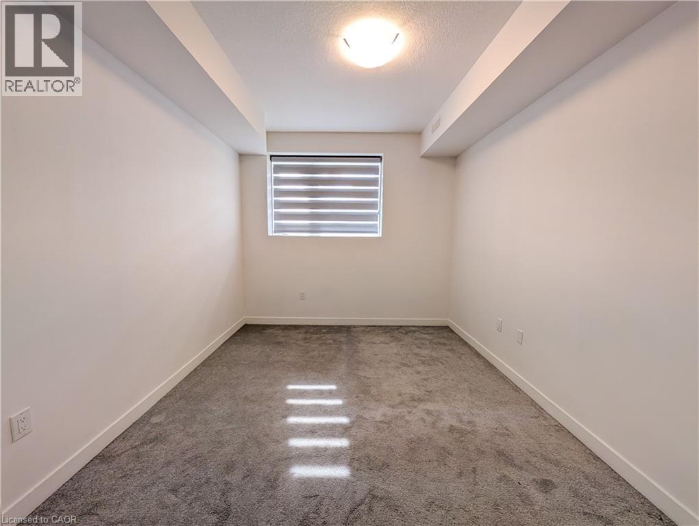 10 Palace Street Unit# D1, Kitchener, Ontario  N2E 0J3 - Photo 17 - 40847239