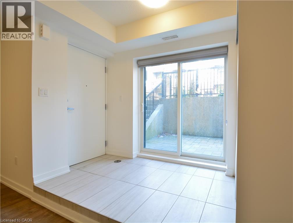 10 Palace Street Unit# D1, Kitchener, Ontario  N2E 0J3 - Photo 4 - 40847239