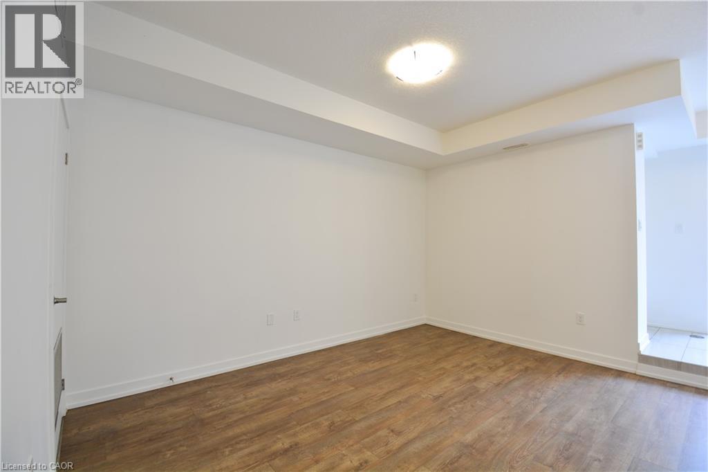 10 Palace Street Unit# D1, Kitchener, Ontario  N2E 0J3 - Photo 5 - 40847239