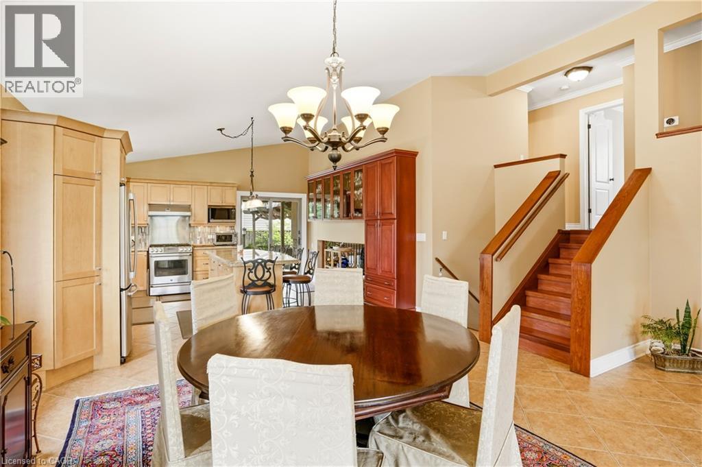 15 Hope Avenue, Virgil, Ontario  L0S 1T0 - Photo 10 - 40847201