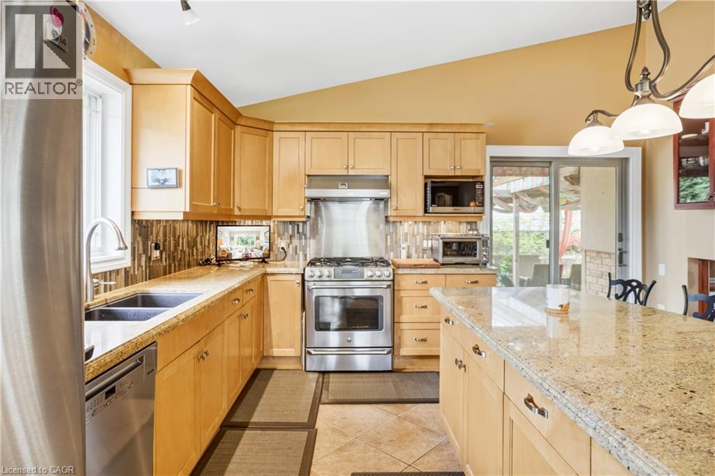 15 Hope Avenue, Virgil, Ontario  L0S 1T0 - Photo 13 - 40847201