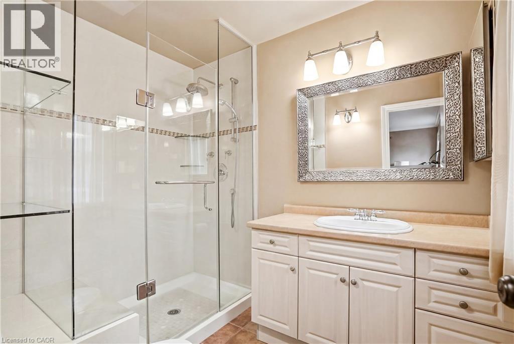 15 Hope Avenue, Virgil, Ontario  L0S 1T0 - Photo 17 - 40847201