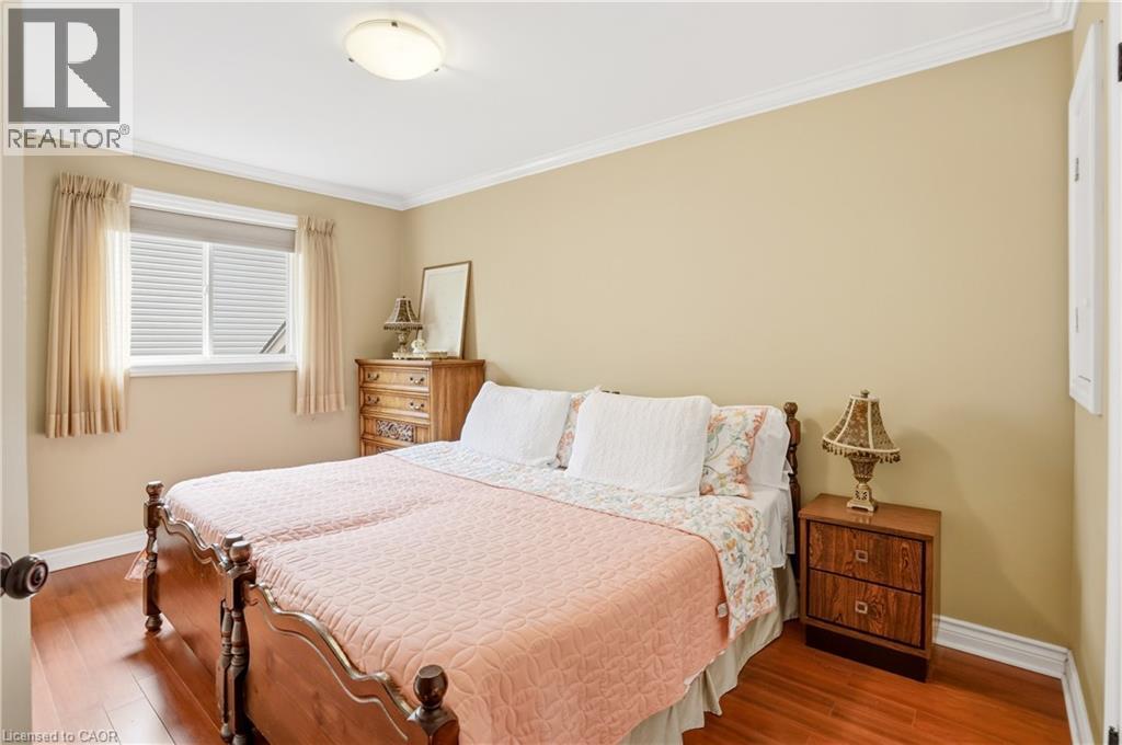 15 Hope Avenue, Virgil, Ontario  L0S 1T0 - Photo 18 - 40847201