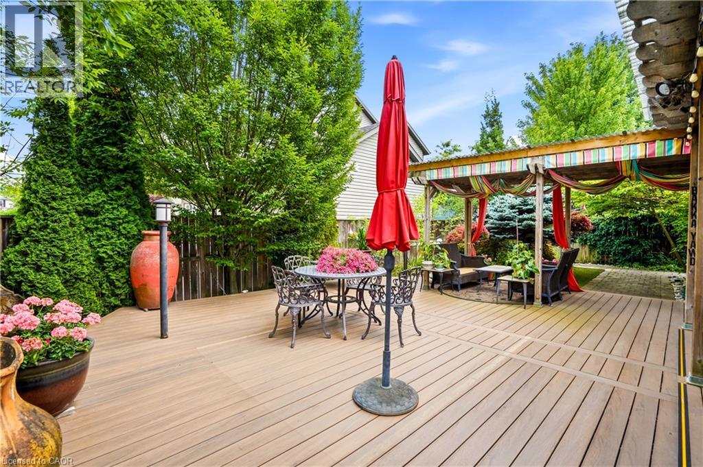 15 Hope Avenue, Virgil, Ontario  L0S 1T0 - Photo 30 - 40847201